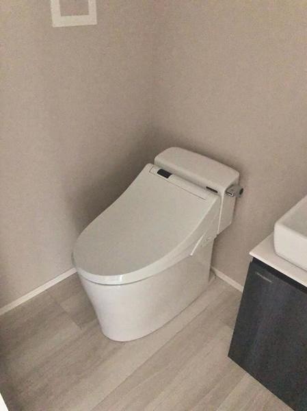 その他1
