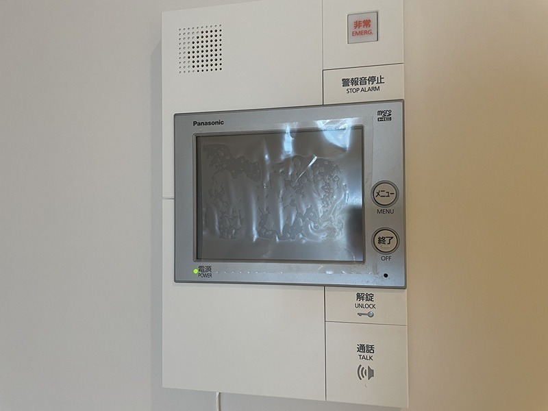 その他6
