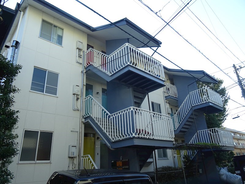 その他9