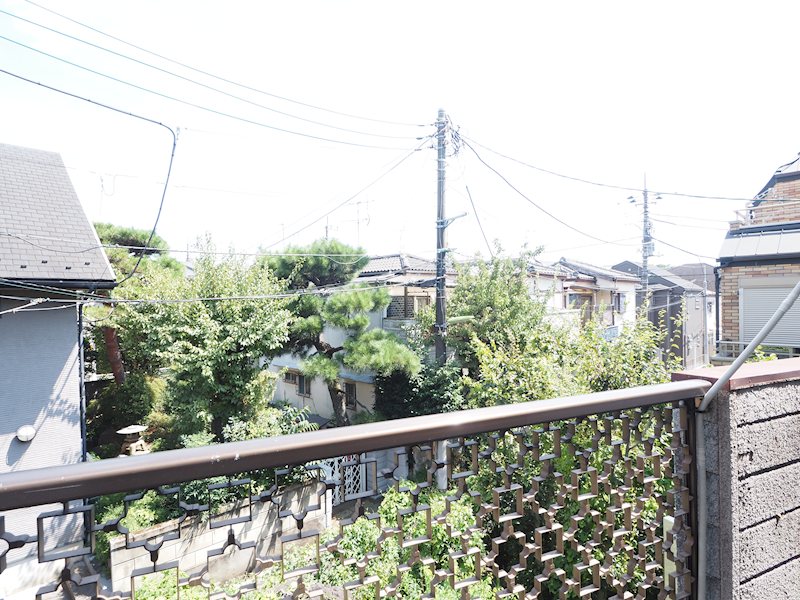 その他7
