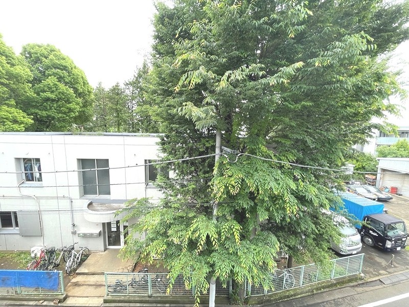 その他6