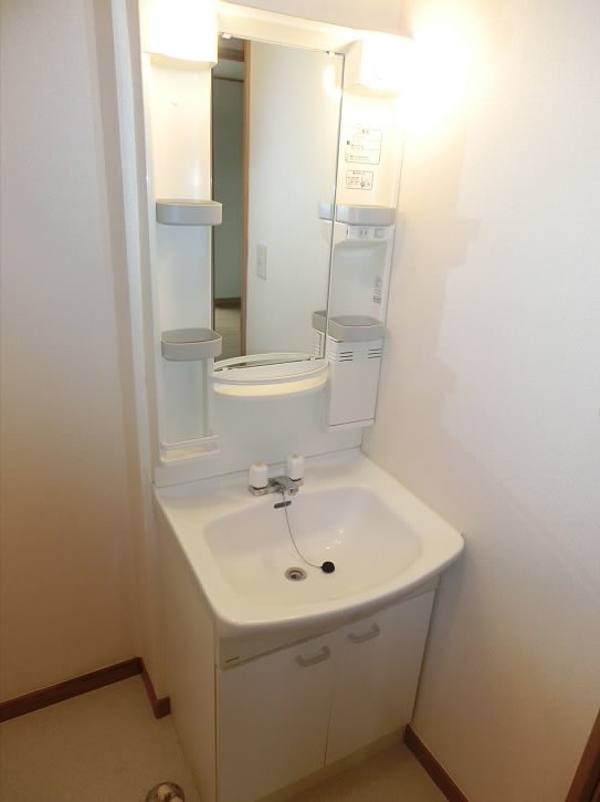 その他2