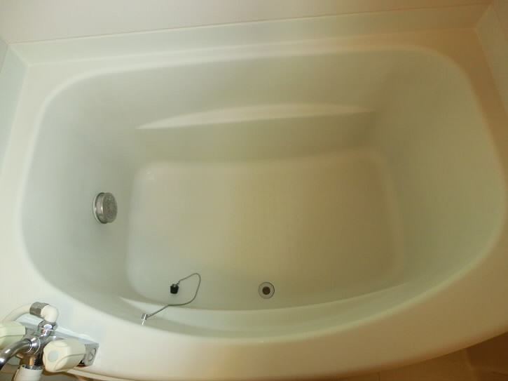 その他8