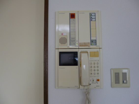 その他4