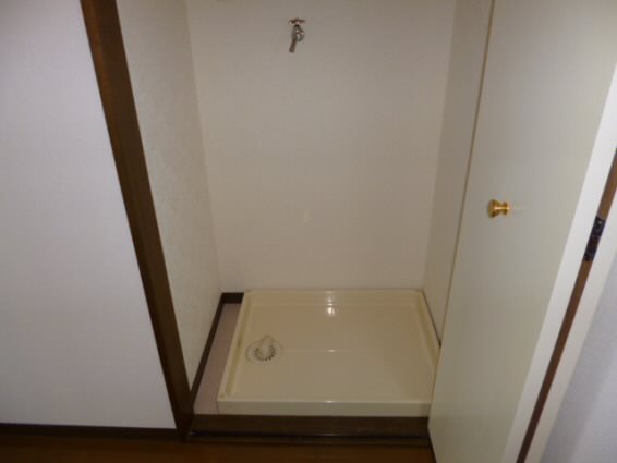 その他9