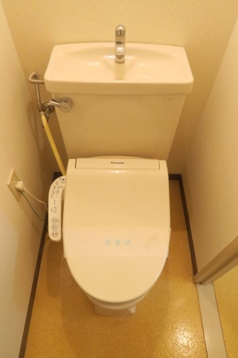 その他5
