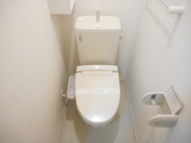 その他3