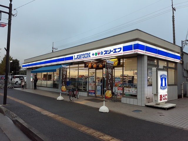 その他外観3