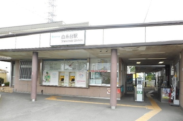 その他外観5
