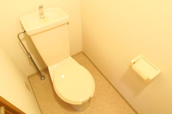 その他3