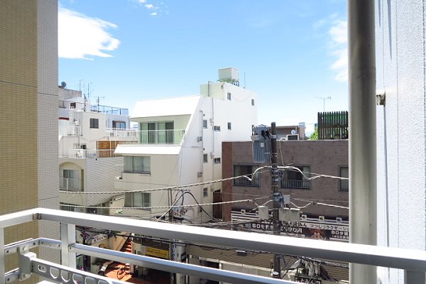 その他6
