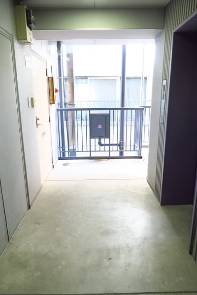 その他7