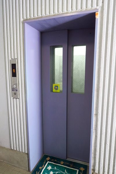 その他9