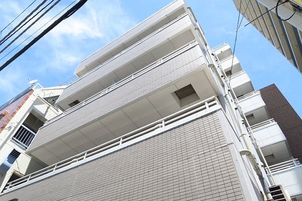 その他10