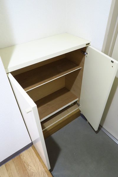 その他12