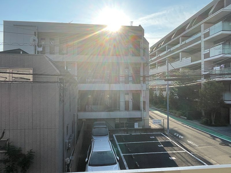 その他4