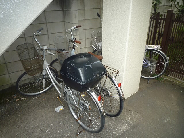 その他7