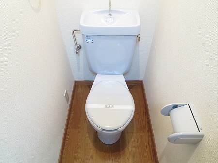 その他2