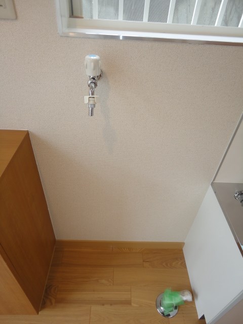 その他8