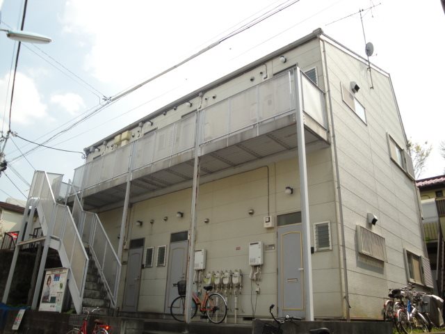 その他9