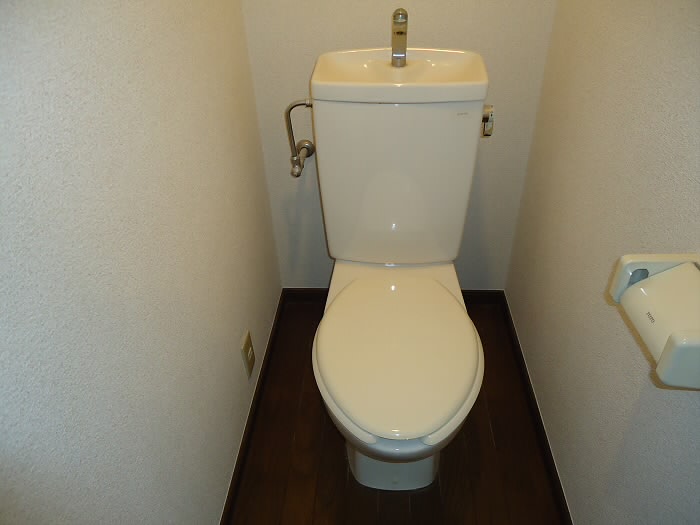 その他2