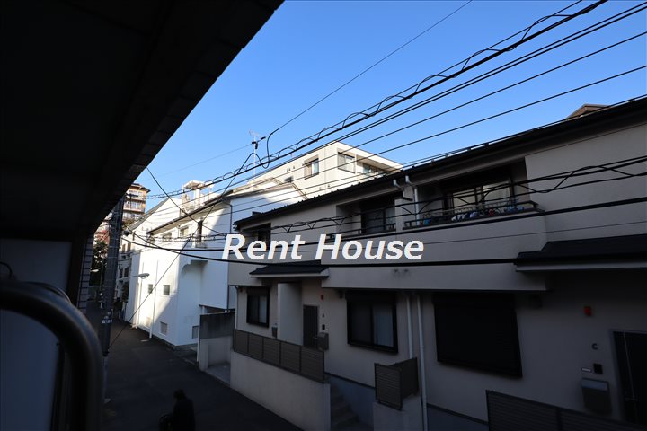 その他4