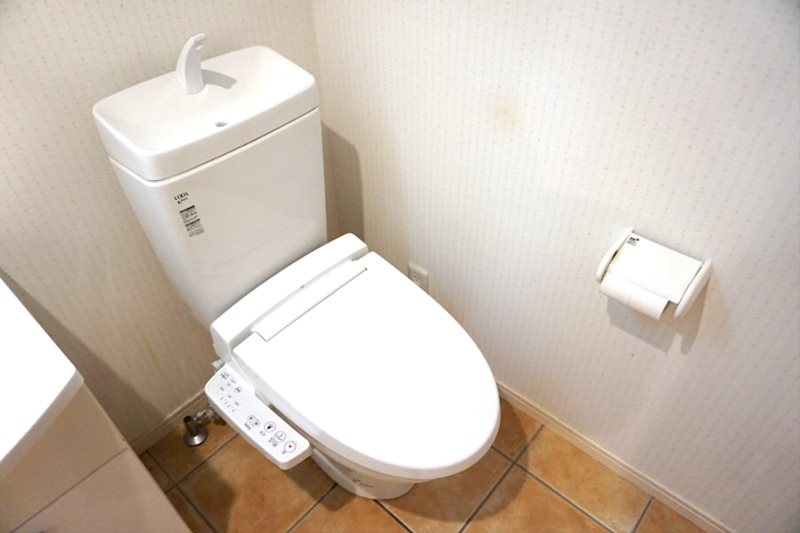 その他1