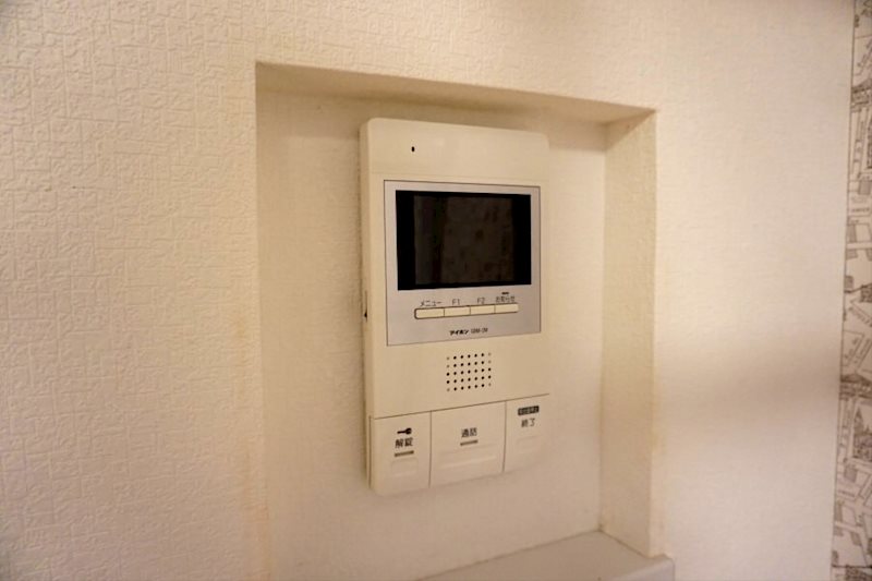 その他3