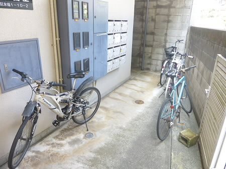 その他6