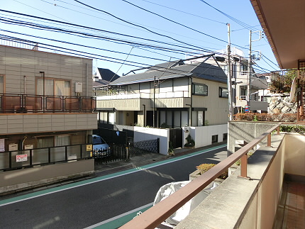 その他6