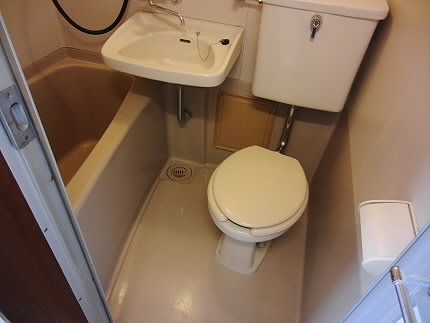 その他1