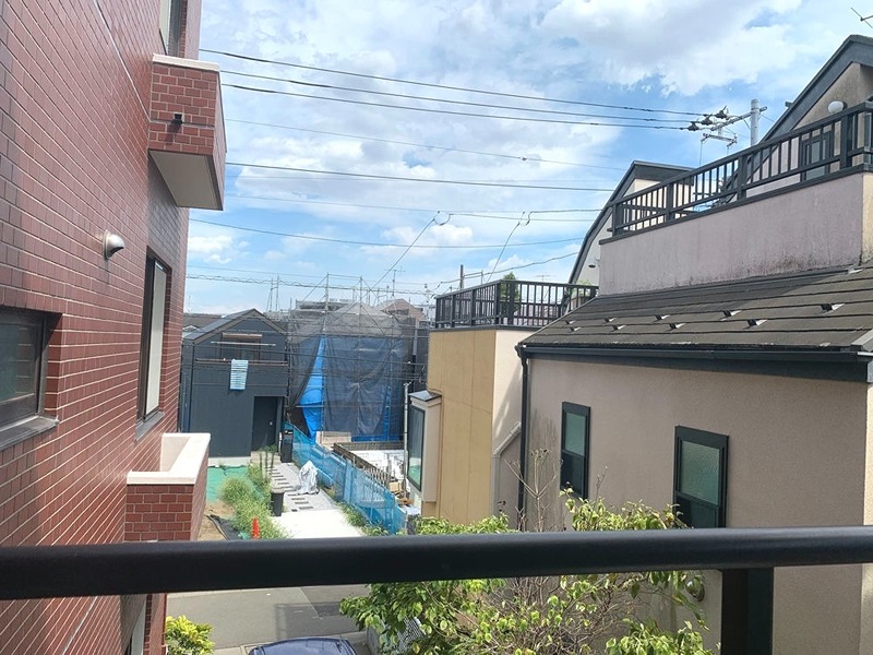 その他4
