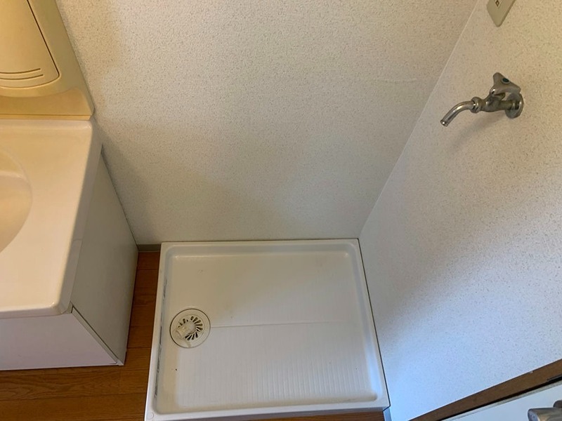 その他8