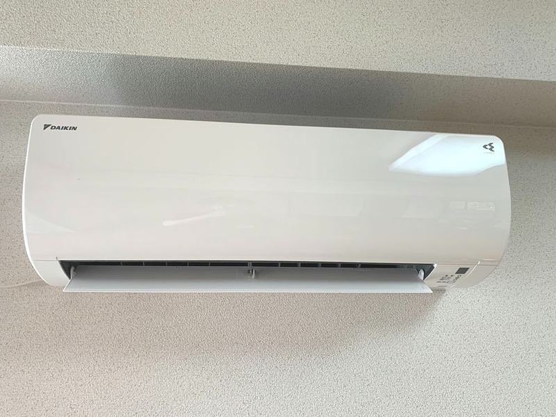 その他9