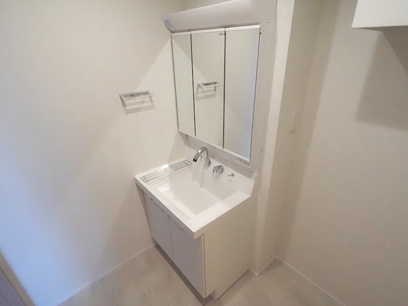 その他3