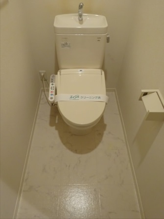 その他2