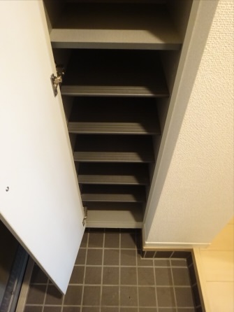 その他3