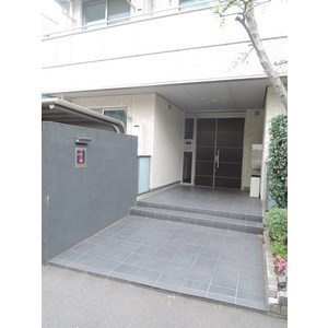 その他外観1