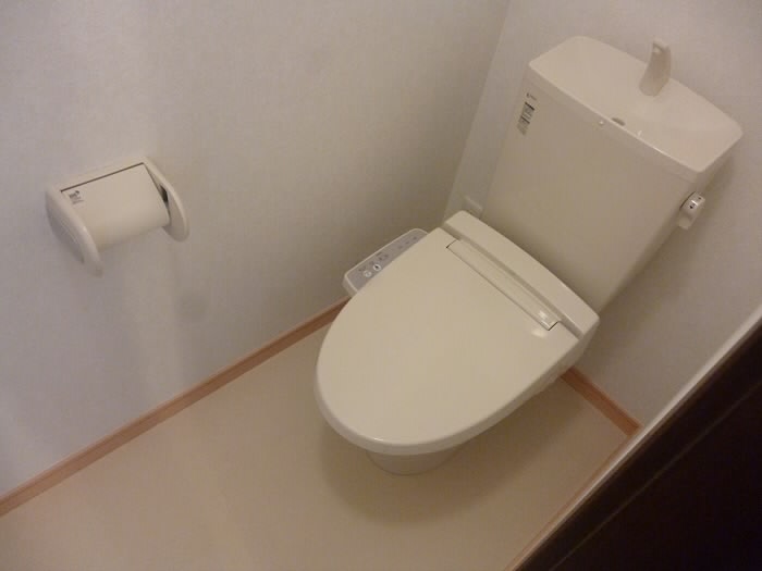 その他4