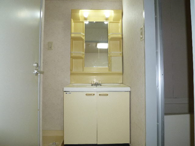 その他1