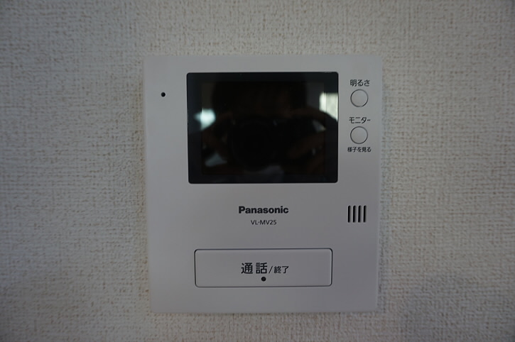 ミヨジュピターB その他3