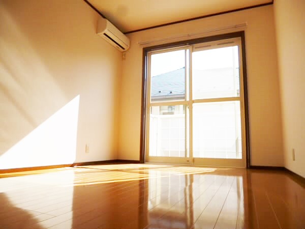 その他1
