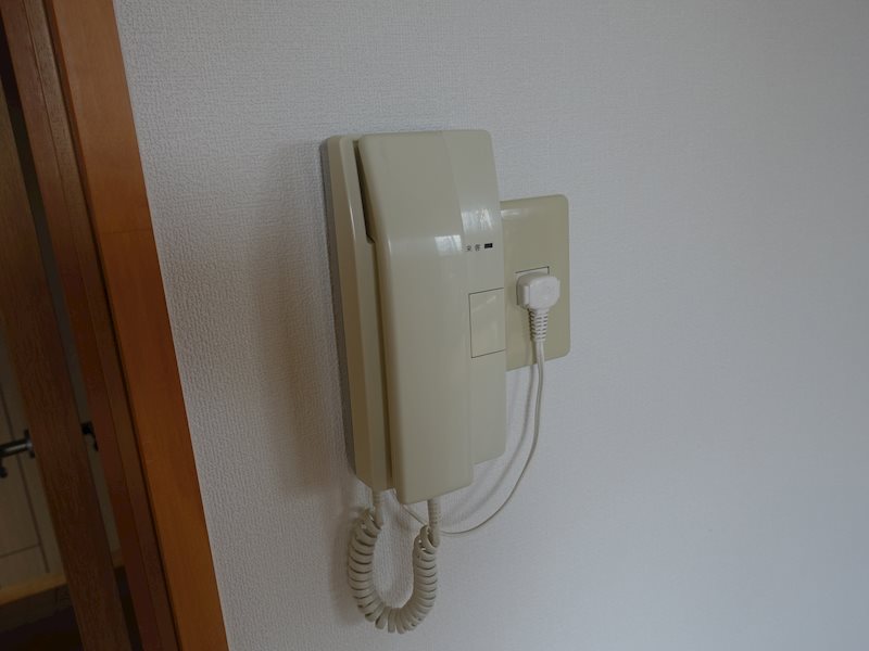 スプリングコート羽根木 その他5
