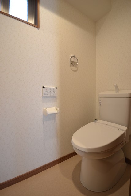 その他4