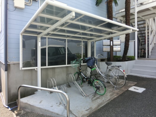 その他6