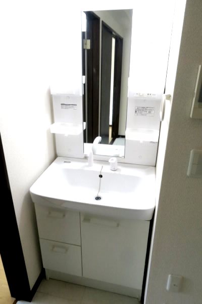 その他3
