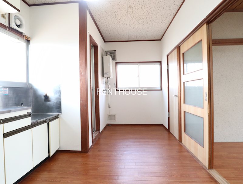 石水荘【当店限定物件】    その他1