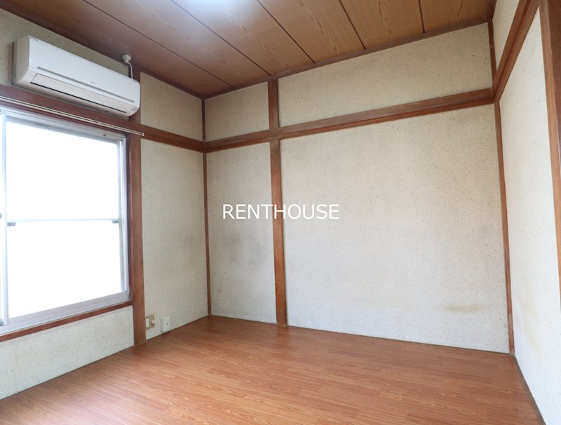 石水荘【当店限定物件】    その他3