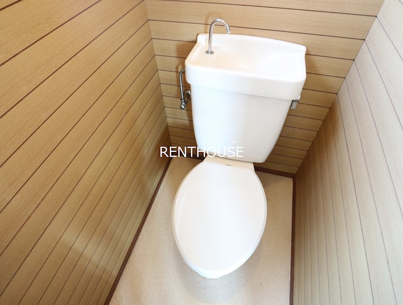 石水荘【当店限定物件】    その他4