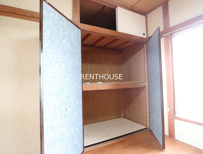 石水荘【当店限定物件】    その他5